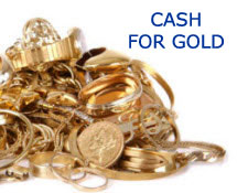 Payons Comptant - Or comptant - gold in cash