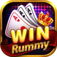 all yono app